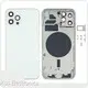 Mobile Phone Repair Parts 100% Test One by One - - FOUCS Electronics 1