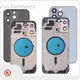 Iphone Replacement Housing 100% Test One by One - - FOUCS Electronics 1