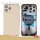 Phone Housing Replacement CE / IEC62321 / FCC / ROHS - - FOUCS Electronics 1