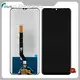 Chinese Mobile Accessories Suppliers Yes Wholesale - FOUCS Electronics 1