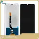 Lcd Phone Screen Replacement by FOUCS Electronics 1
