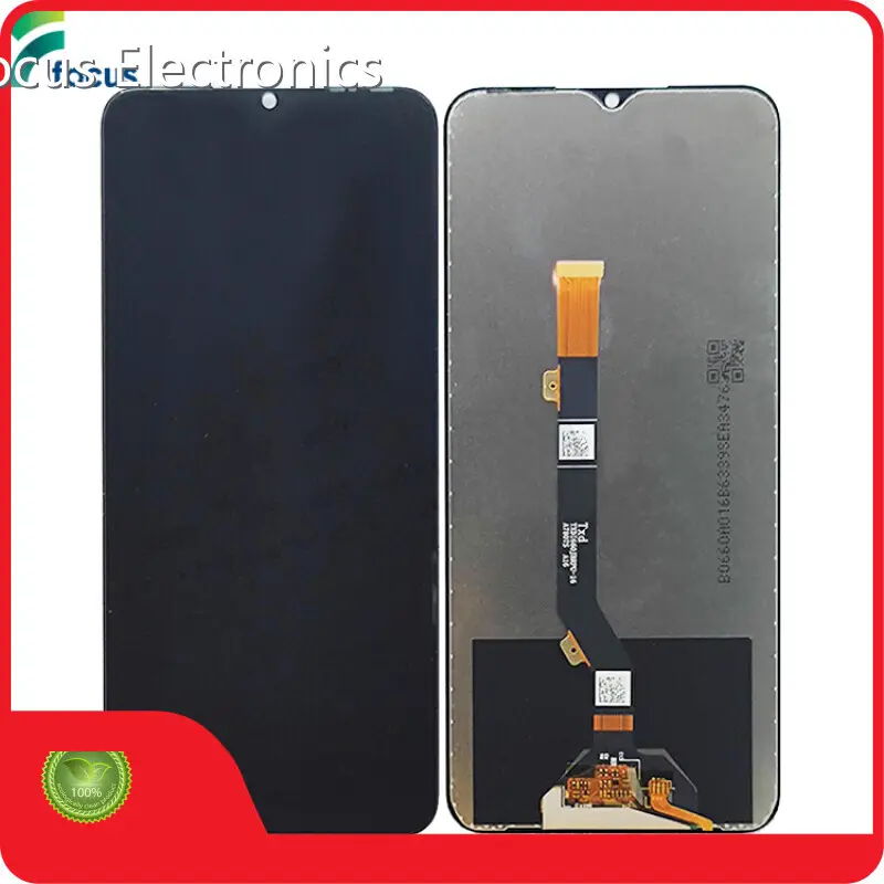 Mobile Accessories Manufacturers 1-3 Working Days Wholesale - FOUCS Electronics-2 1