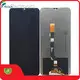 Mobile Accessories Manufacturers 1-3 Working Days Wholesale - FOUCS Electronics-2 1