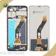 Replacement Parts for Smartphones Yes Wholesale - FOUCS Electronics 1