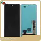 Mobile Accessories Wholesale Suppliers DHL / UPS / FEDEX / EMS / POST / EPacket.etc Wholesale - FOUCS Electronics 1