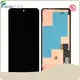 Oppo Replacement Screen 100% Test One by One by FOUCS Electronics 1