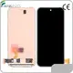 Phone Replacement Parts TT / Western Union / Paypal / Alipay / Money Gram / Trade Assurance.etc Wholesale - FOUCS Electronics 1