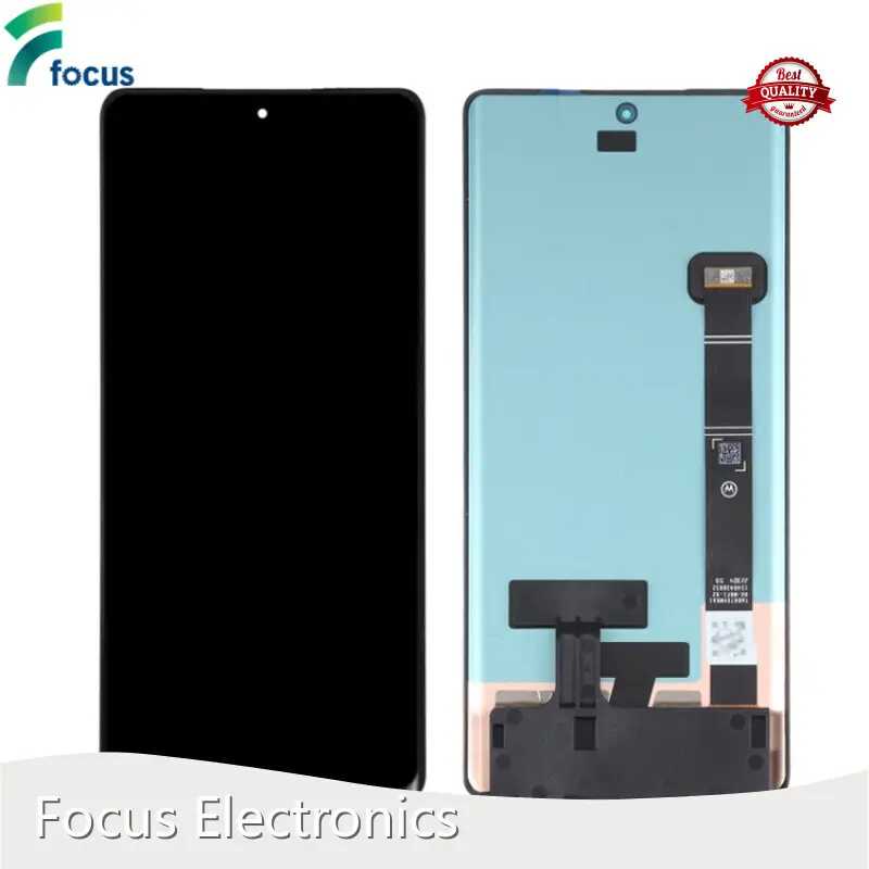Wholesale Phone Screen Replacement 100% Test One by One by FOUCS Electronics 1