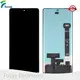 Wholesale Phone Screen Replacement 100% Test One by One by FOUCS Electronics 1