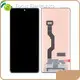 Replacement Lcd Phone TT / Western Union / Paypal / Alipay / Money Gram / Trade Assurance.etc - - FOUCS Electronics 1