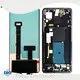 Replacement Lcd Phone Yes by FOUCS Electronics 1