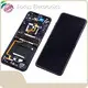 Mobile Phone Repair Parts 100% Test One by One Wholesale - FOUCS Electronics 1