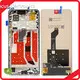 Chinese Mobile Accessories Suppliers Yes by FOUCS Electronics-1 1
