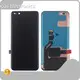 Replacement Lcd Phone TT / Western Union / Paypal / Alipay / Money Gram / Trade Assurance.etc Wholesale - FOUCS Electronics 1