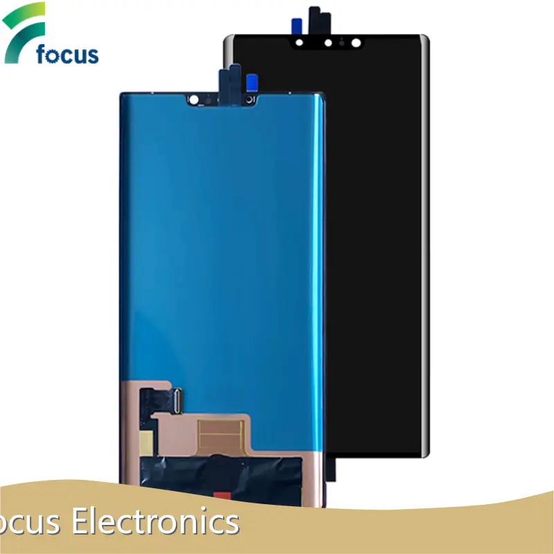 Mobile Accessories Wholesale Suppliers CE / IEC62321 / FCC / ROHS Wholesale - FOUCS Electronics 1