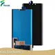 Mobile Accessories Wholesale Suppliers CE / IEC62321 / FCC / ROHS Wholesale - FOUCS Electronics 1