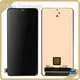 Cell Phone Repair Parts TT / Western Union / Paypal / Alipay / Money Gram / Trade Assurance.etc by FOUCS Electronics 1