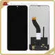 Cell Phone Lcd Suppliers CE / IEC62321 / FCC / ROHS Wholesale - FOUCS Electronics-3 1