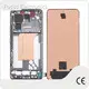 Replacement Lcd Phone 100% Test One by One Wholesale - FOUCS Electronics 1