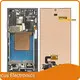 Wholesale Phone Screen Replacement Yes by FOUCS Electronics 1