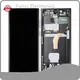 Samsung Replace Screen CE / IEC62321 / FCC / ROHS Wholesale - FOUCS Electronics 1