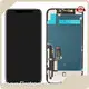 Iphone 12 Lcd Screen Replacement DHL / UPS / FEDEX / EMS / POST / EPacket.etc - - FOUCS Electronics 1