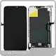 Iphone Lcd Replacement Original OEM / Incell / Oled / High-Quality - - FOUCS Electronics 1