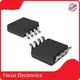 Iphone 7 Plus Charging Flex Original OEM / Incell / Oled / High-Quality - - FOUCS Electronics 1