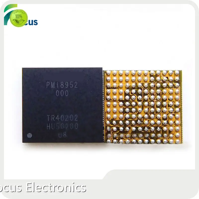 Mobile Phone Accessories Wholesalers Yes - - FOUCS Electronics 1