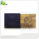 Mobile Phone Accessories Wholesalers Yes - - FOUCS Electronics 1