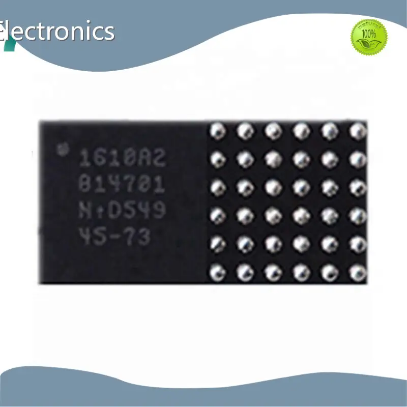 Mobile Phone Accessories Suppliers Yes Wholesale - FOUCS Electronics 1