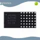 Mobile Phone Accessories Suppliers Yes Wholesale - FOUCS Electronics 1