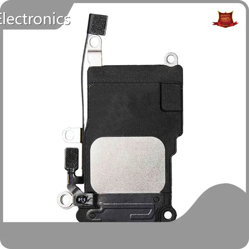 Loud Speaker for Mobile Phone TT / Western Union / Paypal / Alipay / Money Gram / Trade Assurance.etc - - FOUCS Electronics 1