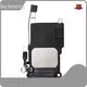 Loud Speaker for Mobile Phone TT / Western Union / Paypal / Alipay / Money Gram / Trade Assurance.etc - - FOUCS Electronics 1