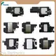 Loud Speaker for Iphone TT / Western Union / Paypal / Alipay / Money Gram / Trade Assurance.etc - - FOUCS Electronics 1