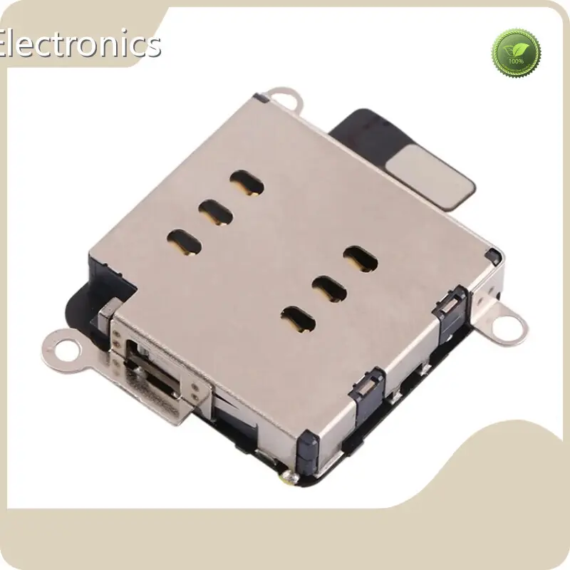 Iphone 11 Loud Speaker Original OEM / Incell / Oled / High-Quality by FOUCS Electronics 1