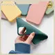 Mobile Phone Accessories Suppliers 100% Test One by One Wholesale - FOUCS Electronics 1