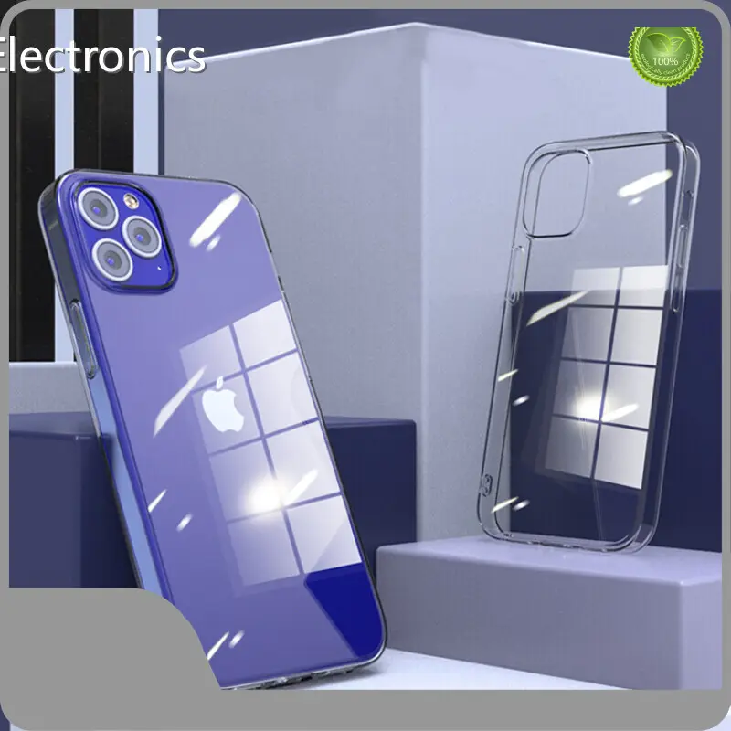 Wholesale Phone Case Vendors Yes Wholesale - FOUCS Electronics 1