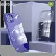 Wholesale Phone Case Vendors Yes Wholesale - FOUCS Electronics 1