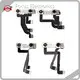 Iphone 11 Back Camera DHL / UPS / FEDEX / EMS / POST / EPacket.etc by FOUCS Electronics 1