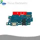 Phone Accessories Manufacturers TT / Western Union / Paypal / Alipay / Money Gram / Trade Assurance.etc - - FOUCS Electronics 1