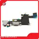 Phone Accessories Supplier DHL / UPS / FEDEX / EMS / POST / EPacket.etc - - FOUCS Electronics 1