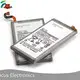 Battery Phone Replacement TT / Western Union / Paypal / Alipay / Money Gram / Trade Assurance.etc Wholesale - FOUCS Electronics 1