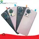 Xiaomi Mi Spare Parts 100% Test One by One Wholesale - FOUCS Electronics 1