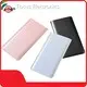 Replacement Parts for Smartphones 100% Test One by One by FOUCS Electronics 1