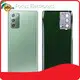 Cell Phone Repair Parts Original OEM / Incell / Oled / High-Quality by FOUCS Electronics-2 1