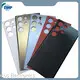 Mobile Accessories Manufacturers TT / Western Union / Paypal / Alipay / Money Gram / Trade Assurance.etc by FOUCS Electronics 1