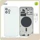 Iphone 11 Pro Max Back Housing Replacement 100% Test One by One Wholesale - FOUCS Electronics 1