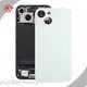 Housing for Iphone Yes Wholesale - FOUCS Electronics 1