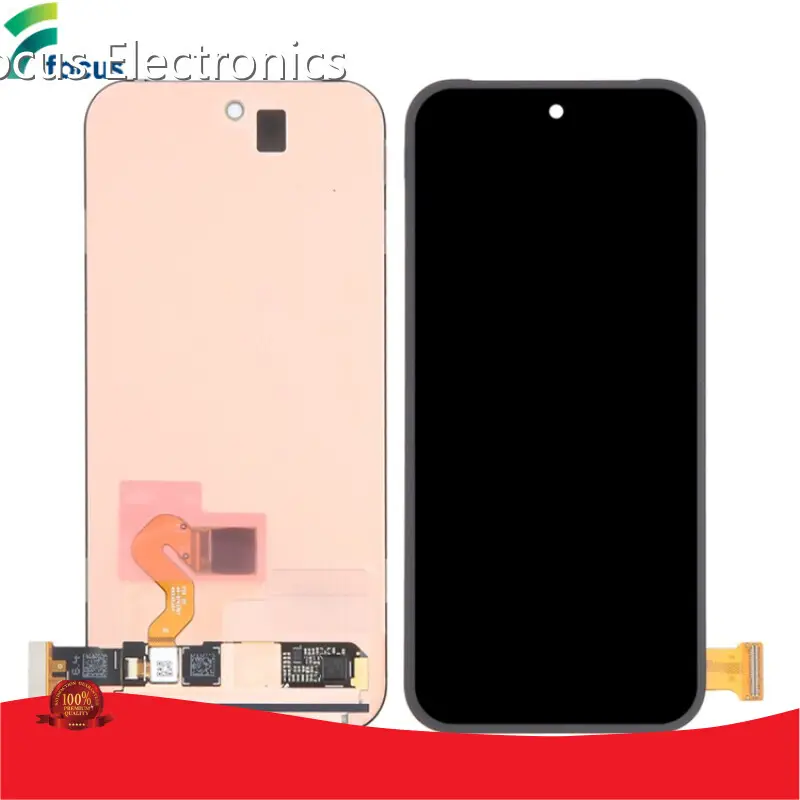 Mobile Phone Repair Parts 1-3 Working Days Wholesale - FOUCS Electronics-1 1